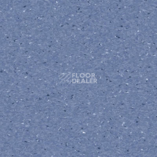 Линолеум Tarkett iQ Granit BLUE 0379 фото 1 | FLOORDEALER